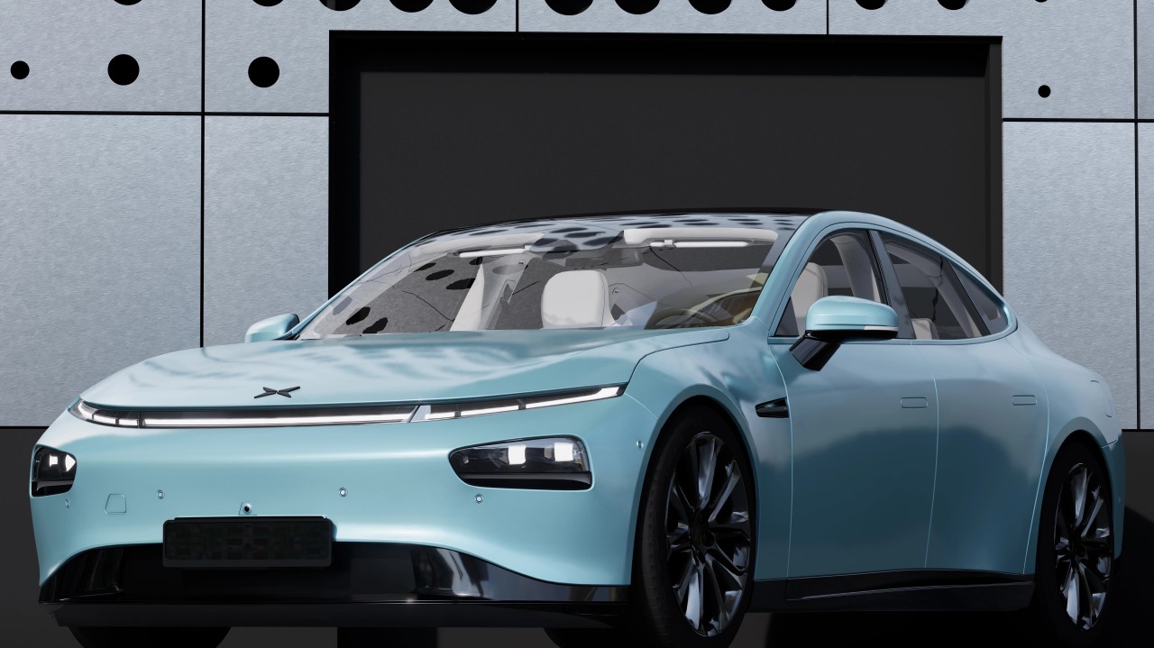 Cleantech Insights — May 21, 2025